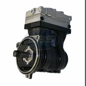 LOFTPRESSA VOLVO AFTERMARKET