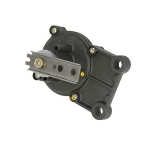 HÆÐARSTILLILOKI SCANIA/IVE/REN ELC