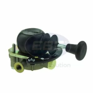 HÆKKUNAR / LÆKKUNARV.EINF.