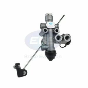 HÆÐASTILLILOKI SV1465