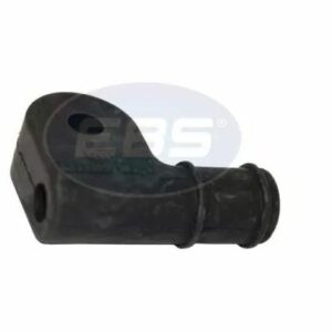 GÚMMÍ Á HÆÐARSTILLILOKATEIN