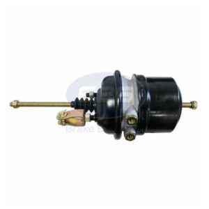 BREMSUKÚTUR 27/24 SKÁLA