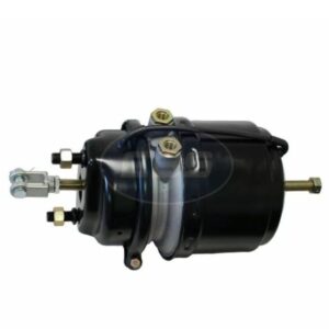 BREMSUKÚTUR 24/30 SKÁLA/STIMPIL