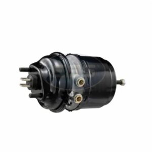 BREMSUKÚTUR 30/30 SKÁLA/STIMPIL