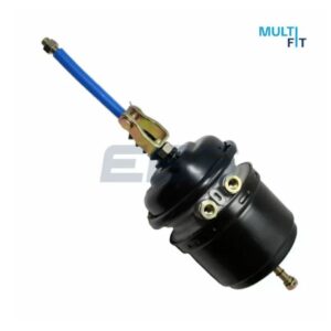 BREMSUKÚTUR 30/30 SKÁLA/STIMPIL