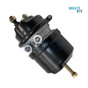 BREMSUKÚTUR 10/16 DISKA