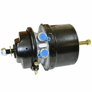 BREMSUKÚTUR 14/24 DISKA