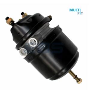 BREMSUKÚTUR 24/30 DISKA/STIMPILL VOSS