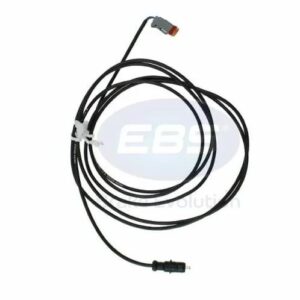 FRAMLENGINGARSNÚRA 3,0M TEBS G2.2