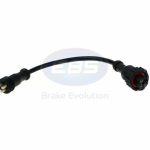 BREYTITENGI ÚR TWIST Í M24 BAY