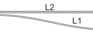 TENGIKAPALL EBS F PRUFUTENGI VCSII