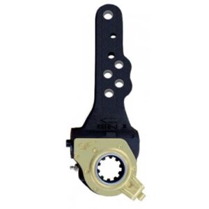 ÚTÍHERSLA BPW SJÁLFVIRK 7 GATA