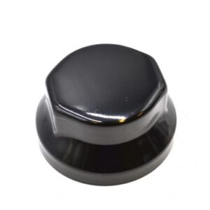 NAFLOK BPW 136X2,5 W110 8-9&10-12T ECO +