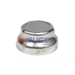 NAFLOK BPW 135x2.0 SW110 ECO-MAXX