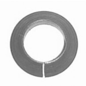 YTRI KÓNN FYRIR 7/8" BOLTA