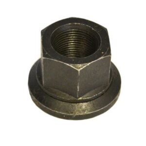 FELGURÓ M22x1,5MM 32MM LYKILL