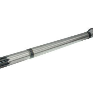 BREMSUÖXULL ROR VINSTRI 42 x 634MM