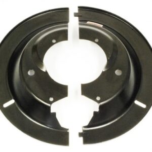 RYKHLÍF ROR 420x180MM NÝRRI