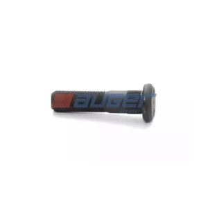 FELGUBOLTI ROR M22x1,5  98/106MM