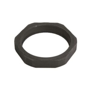 NAFRÓ SAF M120x2,0 RH HÆGRI