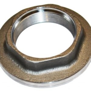 NAFRÓ SAF M72x1,5 LH ÖFUGAR GENGJUR