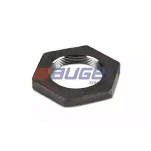 NAFRÓ SAF M56x2,0 SW85 YTRI