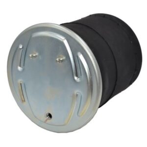 LOFTPÚÐI SCANIA AFTAN 2009+