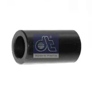 RÖR Í FÓÐRINGU AFTAN SCANIA