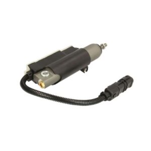 MÓTORBREMSUTJAKKUR MAN