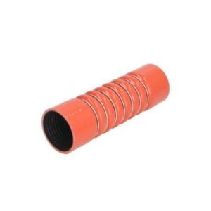 INTERCOOLER HOSA MAN Ö-78,5 X 225MM