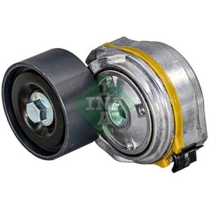 REIMASTREKKJARI MAN/TGA/TGX/TGS