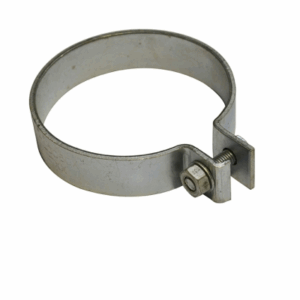 PÚSTKLEMMA 115X30X97