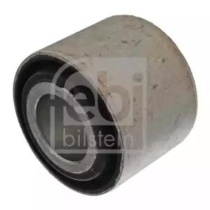 BALLANCESTANGARGÚMMÍ IVECO