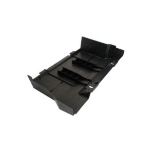 RAFGEYMALOK RENAULT/VOLVO EFRA