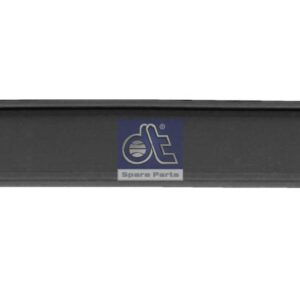 GÚMMÍ UNDIR FESTIBÖND SCANIA