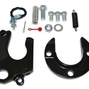 LÆSINGARSETT JOST JSK37