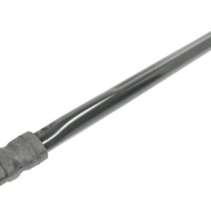 BRETTARÖR VOLVO / RENAULT