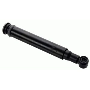 DEMPARI SCANIA FRAMAN I/O 460-765 SACHS