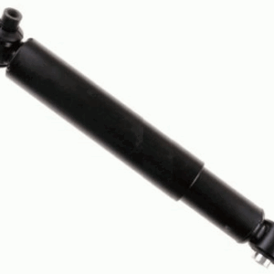 DEMPARI VOLVO 445-715 MM O/O FRAMAN