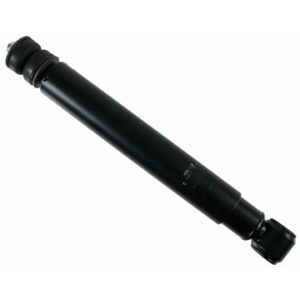 DEMPARI MAN SACHS 646-395MM I/O