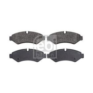 BREMSUKLOSSASETT SPRINTER