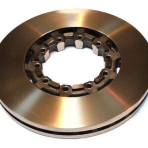 BREMSUDISKUR SAF Ö-430MM X 45MM