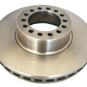 BREMSUDISKUR IVECO 377MM