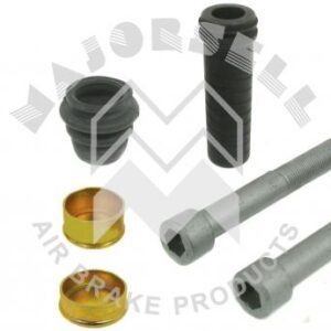 VIÐGERÐARSETT Í BREMSUDÆLU VOLVO