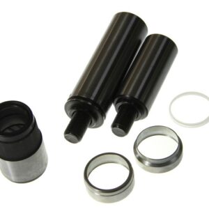 FÆRSLUBOLTASETT 32MM