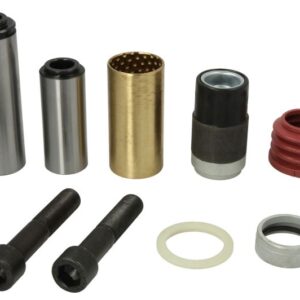 FÆRSLUBOLTASETT 32MM