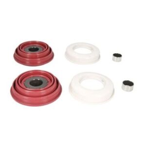 STIMPLASETT Ö-69 MM KNORR SN 6/7 DÆLU