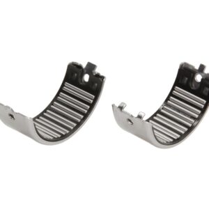 VIPPULEGUR Í SN6 OG SN7