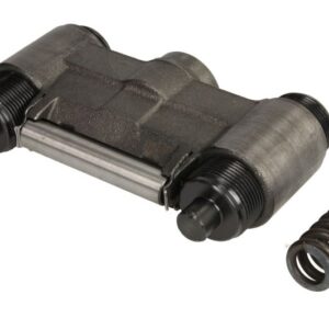 ÚTÍHERSLUBOLTAHÚS