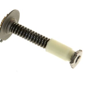 ÚTÍHERSLUFYLGIBOLTI SN OG SB SERÍA